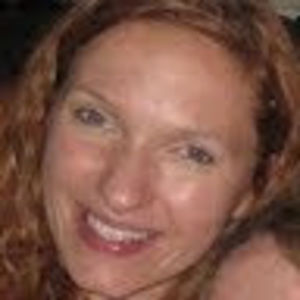 Meet your Posher, Carla